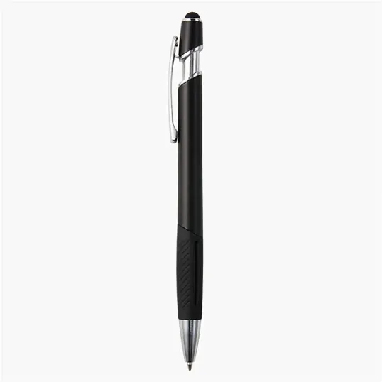San Marcos MGC Stylus Pen — view 2