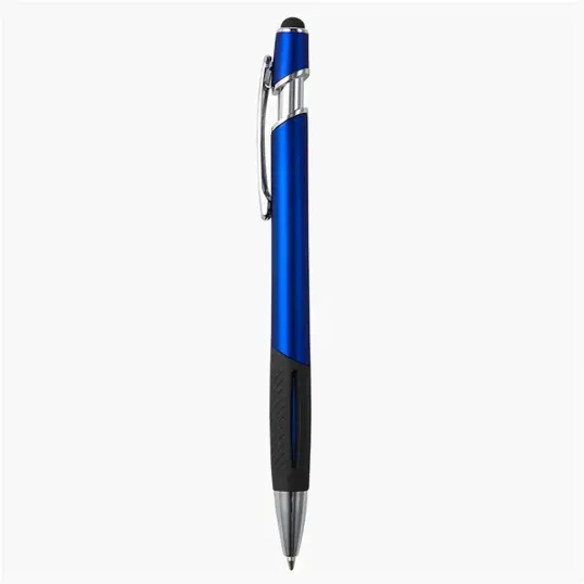 San Marcos MGC Stylus Pen — view 3