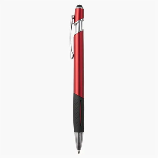 San Marcos MGC Stylus Pen — view 4
