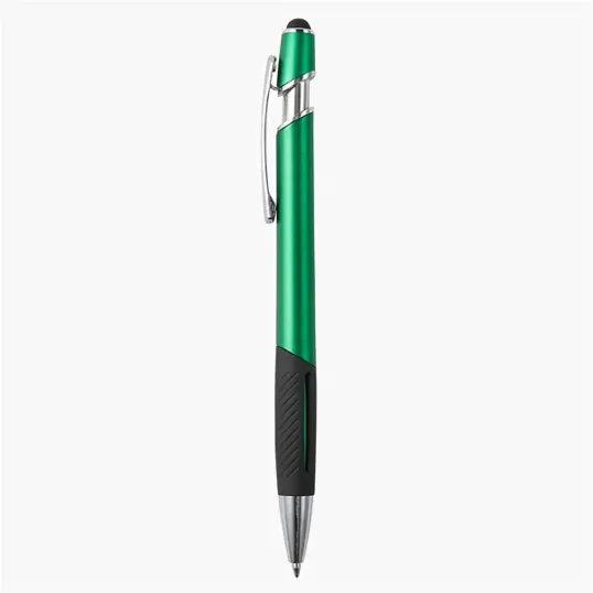 San Marcos MGC Stylus Pen — view 5