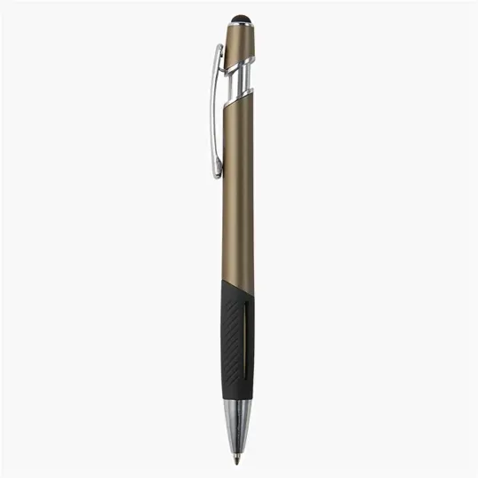 San Marcos MGC Stylus Pen — view 6