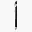 San Marcos MGC Stylus Pen — view 2