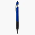 San Marcos MGC Stylus Pen — view 3