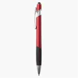San Marcos MGC Stylus Pen — view 4