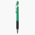 San Marcos MGC Stylus Pen — view 5
