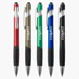 San Marcos MGC Stylus Pen