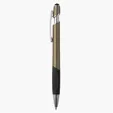 San Marcos MGC Stylus Pen — view 6