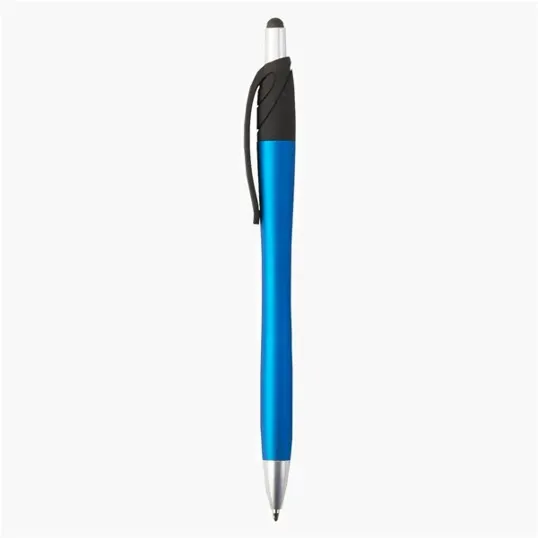 La Mirada Velvet-Touch RGC Stylus Pen — view 7