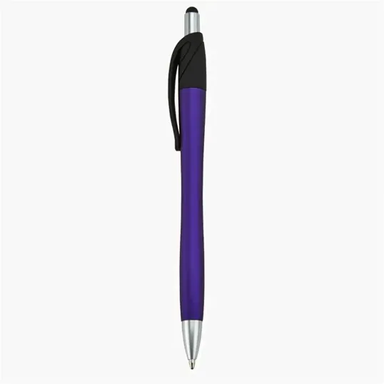 La Mirada Velvet-Touch RGC Stylus Pen — view 8