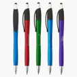 La Mirada Velvet-Touch RGC Stylus Pen