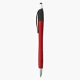La Mirada Velvet-Touch RGC Stylus Pen — view 6