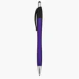 La Mirada Velvet-Touch RGC Stylus Pen — view 8