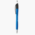 La Mirada Velvet-Touch RGC Stylus Pen — view 2