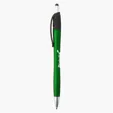 La Mirada Velvet-Touch RGC Stylus Pen — view 4