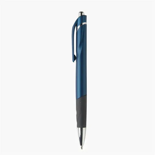 Huntington MGC Retractable Ballpoint Pen — view 9