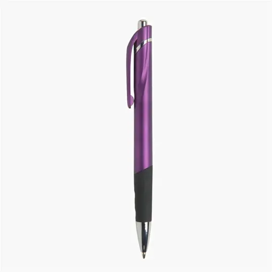 Huntington MGC Retractable Ballpoint Pen — view 10