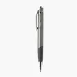 Huntington MGC Retractable Ballpoint Pen — view 8