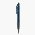 Huntington MGC Retractable Ballpoint Pen — view 9