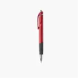 Huntington MGC Retractable Ballpoint Pen — view 11