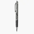 Huntington MGC Retractable Ballpoint Pen — view 3