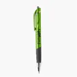 Huntington MGC Retractable Ballpoint Pen — view 5