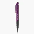 Huntington MGC Retractable Ballpoint Pen — view 6