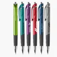 Huntington MGC Retractable Ballpoint Pen