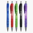 Petaluma Recycled TGC Pen — view 2