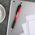 Petaluma Recycled MGC Stylus Gel Pen