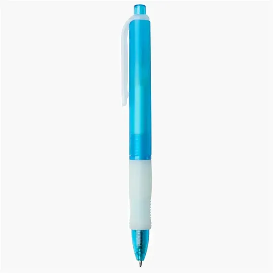 Avalon FRG Wide-Body Retractable Gel Pen — view 11