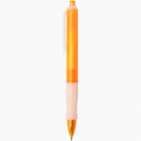 Avalon FRG Wide-Body Retractable Gel Pen — view 12