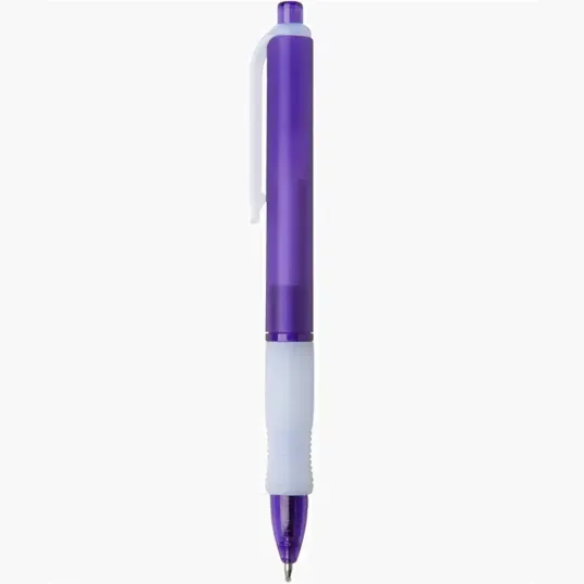 Avalon FRG Wide-Body Retractable Gel Pen — view 13