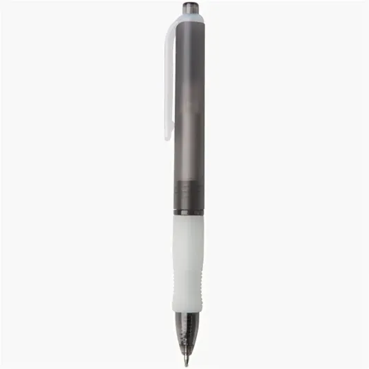 Avalon FRG Wide-Body Retractable Gel Pen — view 14