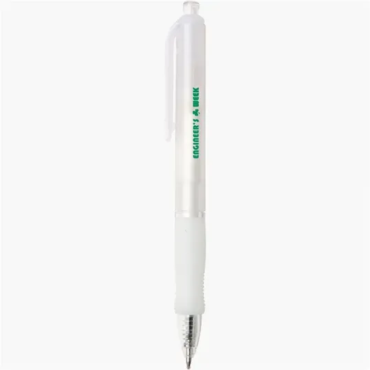 Avalon FRG Wide-Body Retractable Gel Pen — view 3