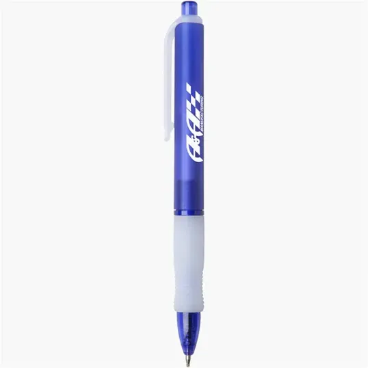 Avalon FRG Wide-Body Retractable Gel Pen — view 6