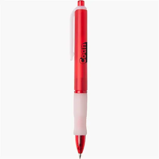 Avalon FRG Wide-Body Retractable Gel Pen — view 7