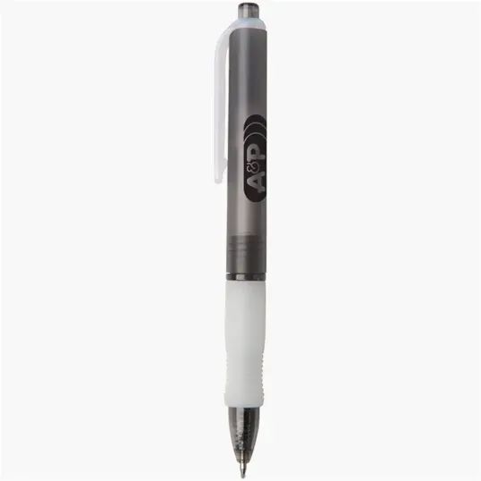 Avalon FRG Wide-Body Retractable Gel Pen — view 8