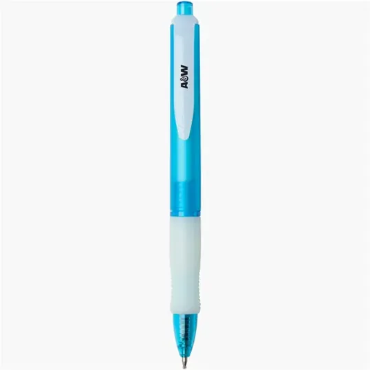 Avalon FRG Wide-Body Retractable Gel Pen — view 9
