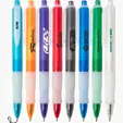 Avalon FRG Wide-Body Retractable Gel Pen