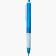 Avalon FRG Wide-Body Retractable Gel Pen — view 10