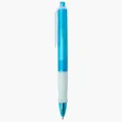 Avalon FRG Wide-Body Retractable Gel Pen — view 11