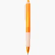 Avalon FRG Wide-Body Retractable Gel Pen — view 12