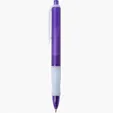 Avalon FRG Wide-Body Retractable Gel Pen — view 13