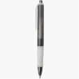Avalon FRG Wide-Body Retractable Gel Pen — view 14