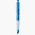 Avalon FRG Wide-Body Retractable Gel Pen — view 2