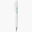 Avalon FRG Wide-Body Retractable Gel Pen — view 3