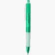 Avalon FRG Wide-Body Retractable Gel Pen — view 4
