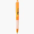 Avalon FRG Wide-Body Retractable Gel Pen — view 5