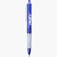 Avalon FRG Wide-Body Retractable Gel Pen — view 6