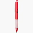 Avalon FRG Wide-Body Retractable Gel Pen — view 7